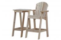 Click to enlarge image <B>DIRECTOR'S CHAIR</B> - <B>20" SEAT WIDTH</B>