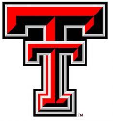 Click to enlarge image  - Texas Tech University   - Texas Tech